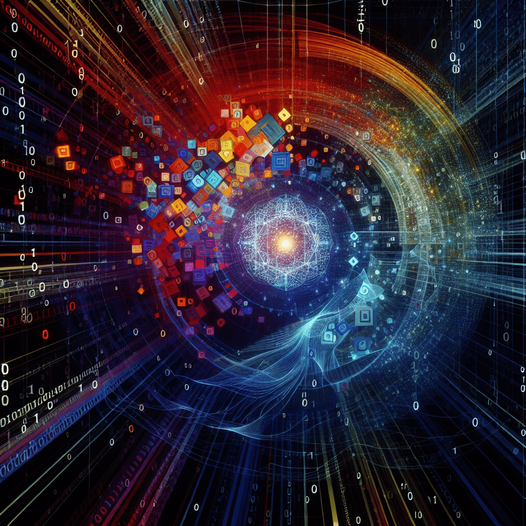 - Software Updates and Their Impact on Connectivity