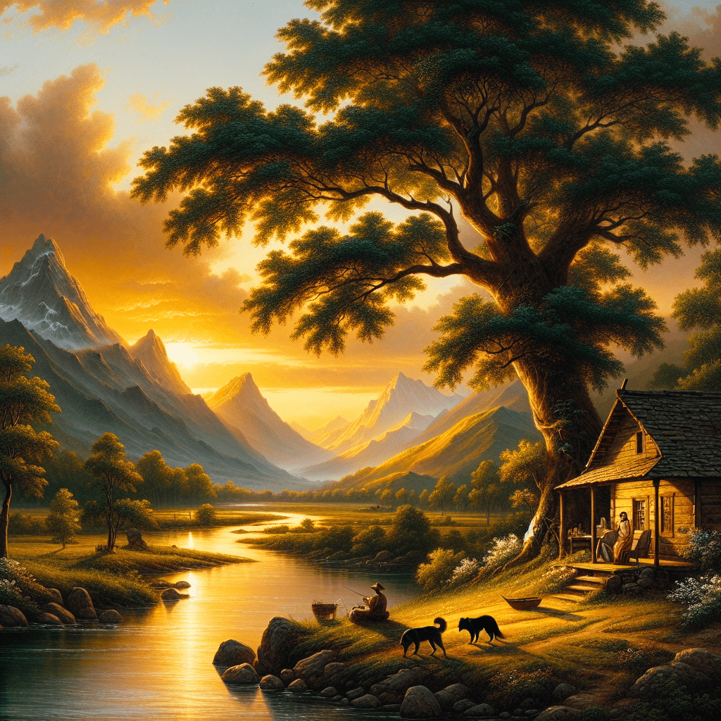 - Key Factors Influencing eSIM Pricing in Korea