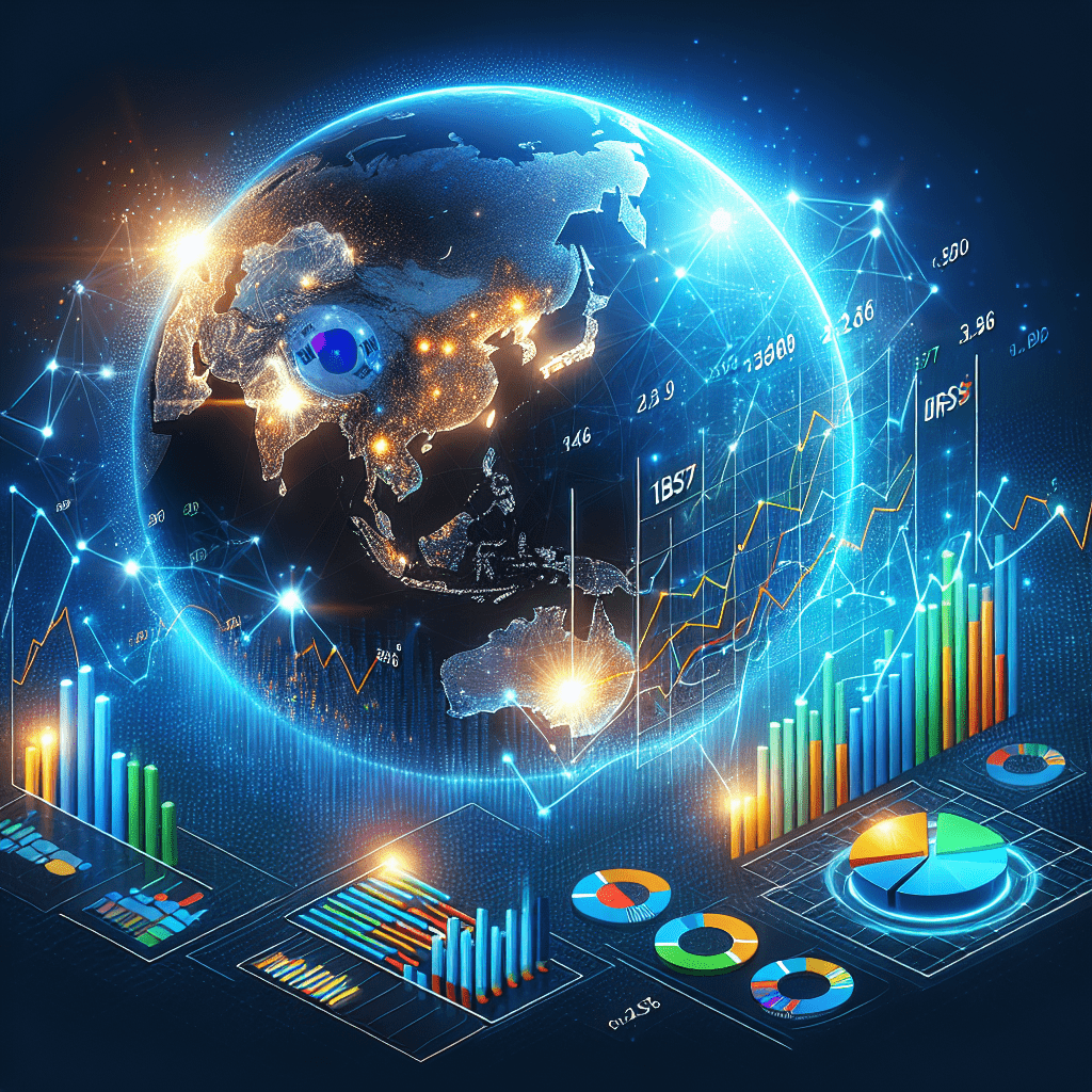 - Comparing Korea's eSIM Market to Global Trends