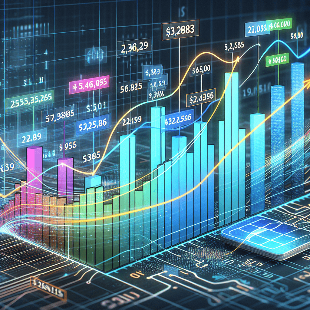 - Future Outlook for eSIM Pricing in Korea