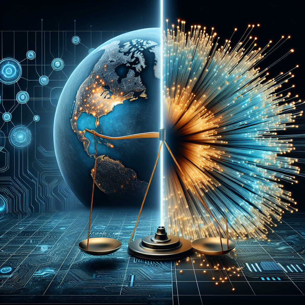 - Connectivity and Coverage: Which Offers Better Service?