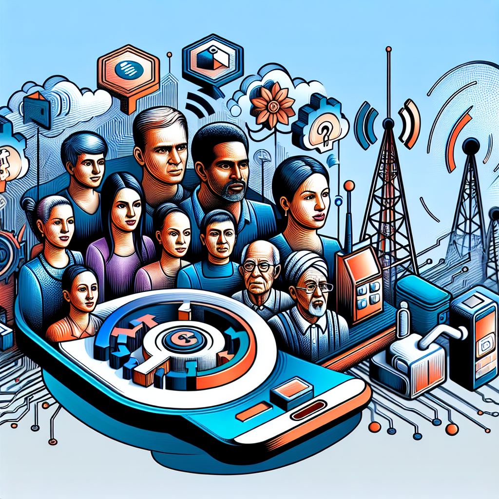 Implications for Consumers and Mobile Providers