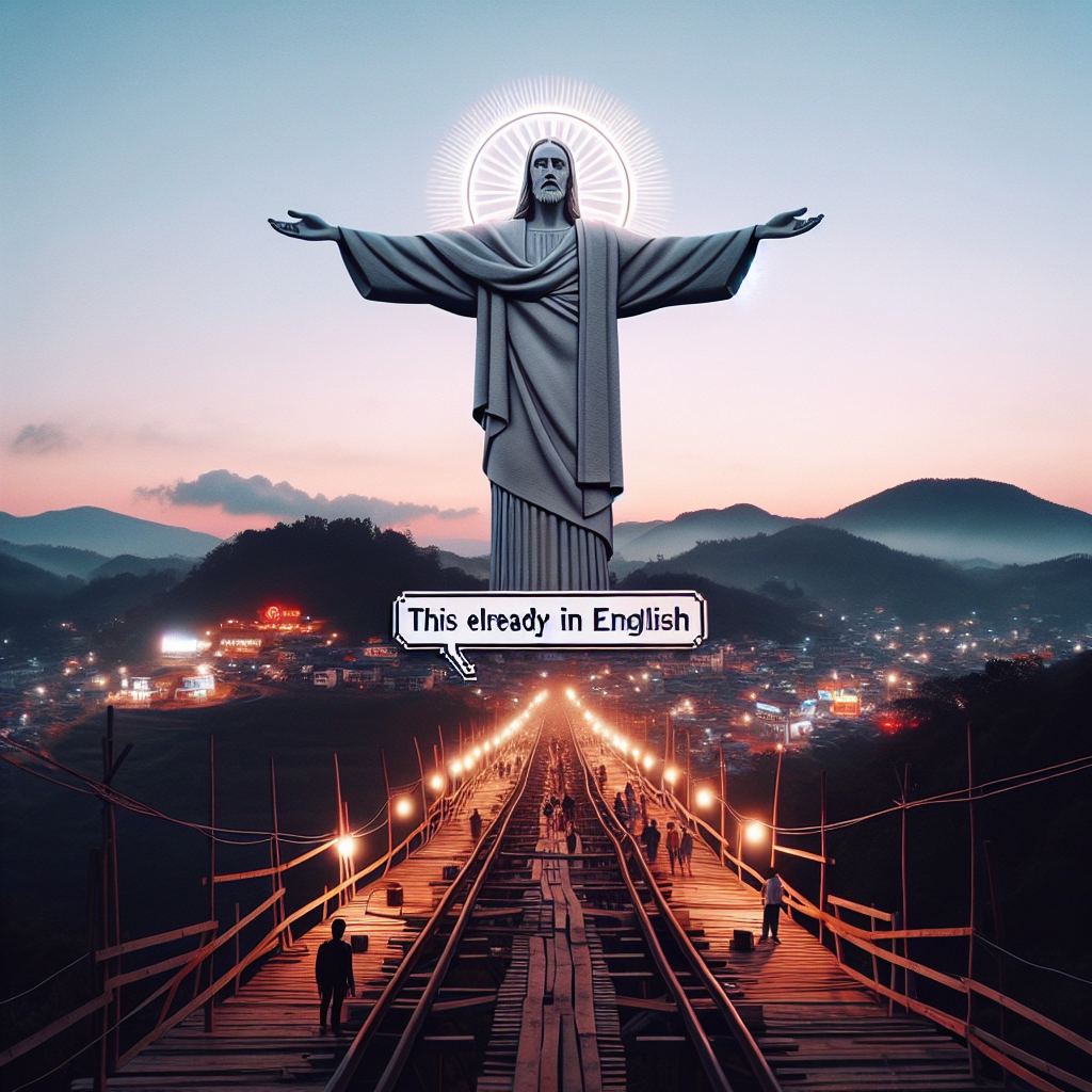 Comparing eSIM Policies: Korea vs. Global Standards