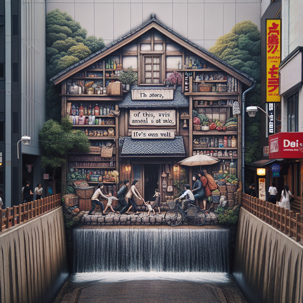 Potential Challenges and Concerns with eSIM Implementation