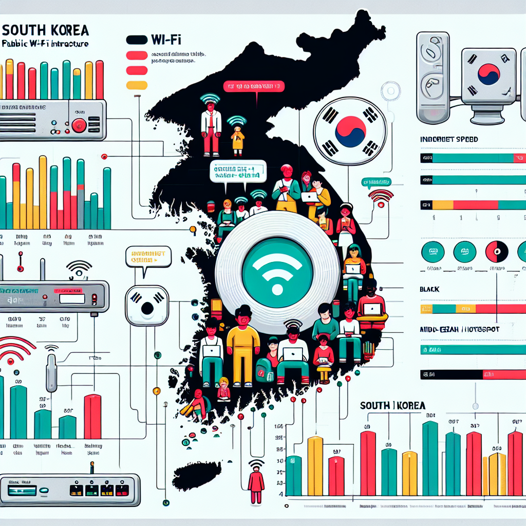 Korea Public Wi-Fi Safety: Emergency message templates (Password reset, support) Korea Public Wi-Fi Safety: Emergency message templates (Password reset, support)
