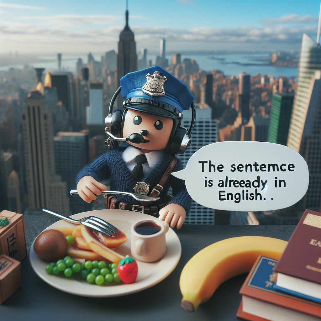 Emergency Message Templates: A Vital Tool for Safety