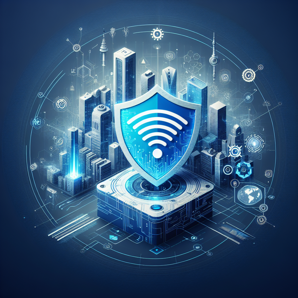 Future Directions for Public Wi-Fi Safety in Korea