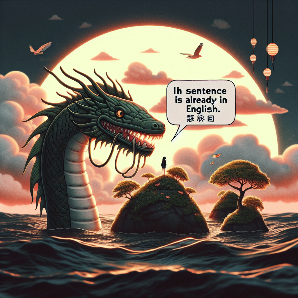 - Troubleshooting Common Battery Drain Issues with eSIM