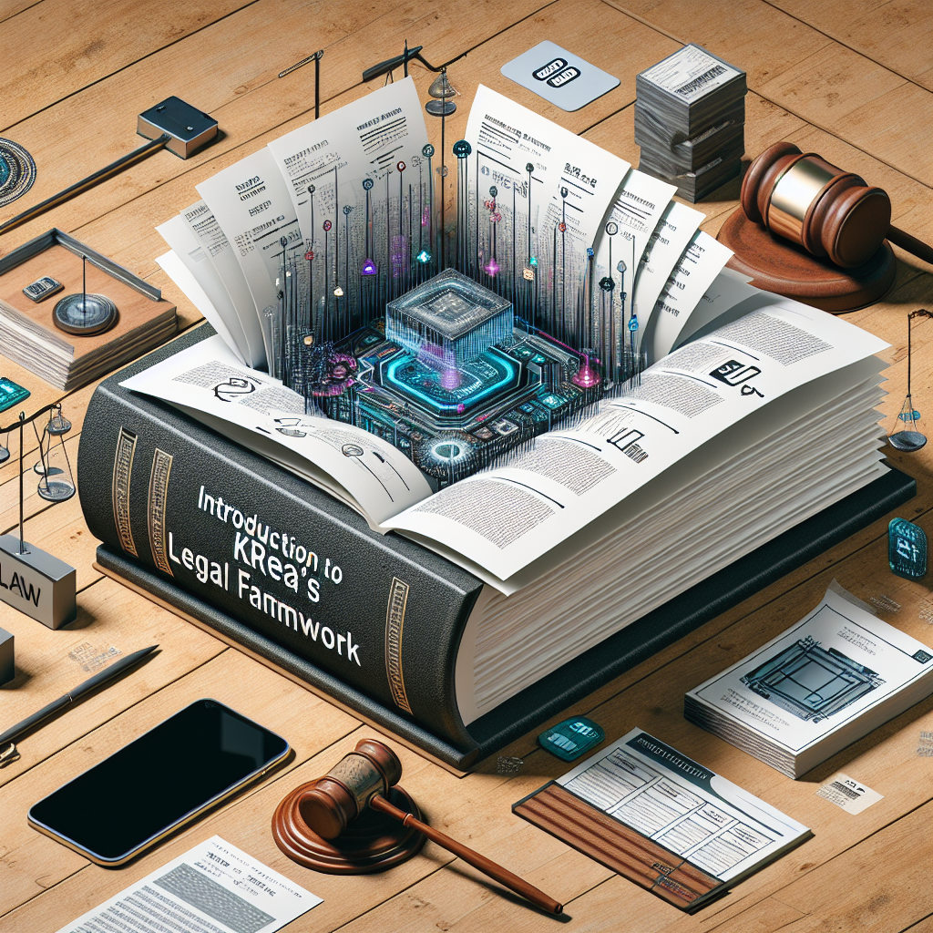 Korea eSIM Legal: Influencer promo codes—disclosure and ad compliance basics Korea eSIM Legal: Influencer promo codes—disclosure and ad compliance basics