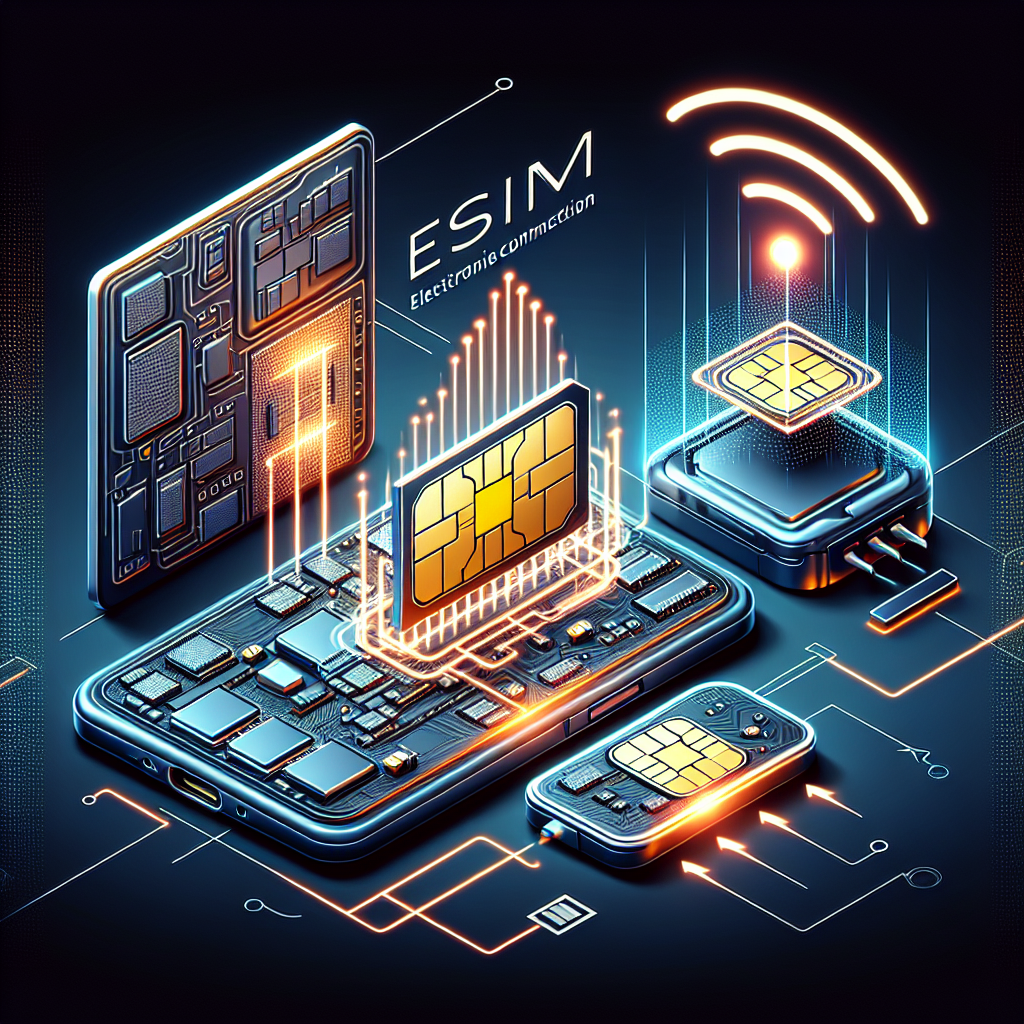 Korea eSIM for Hotspots: Troubleshooting checklist you can do in 5 minutes