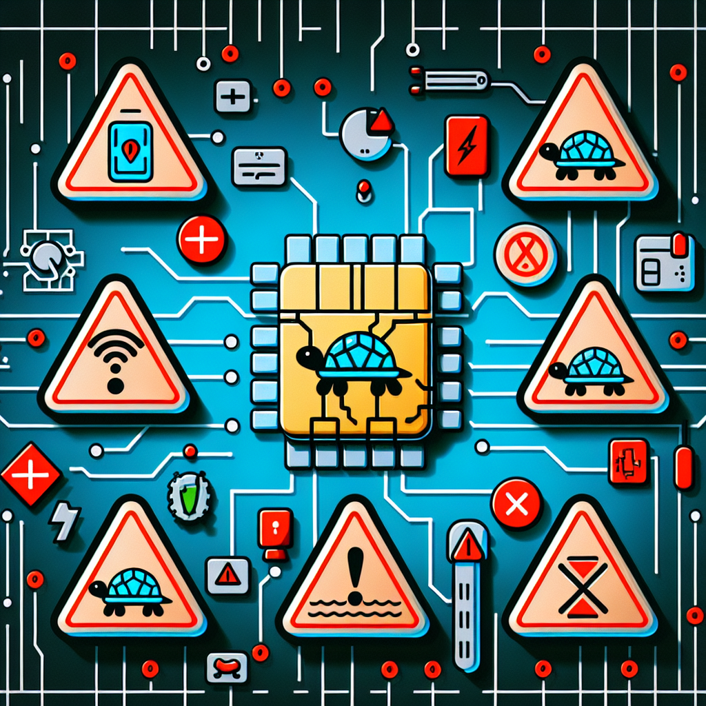 Common Issues with Korea eSIMs