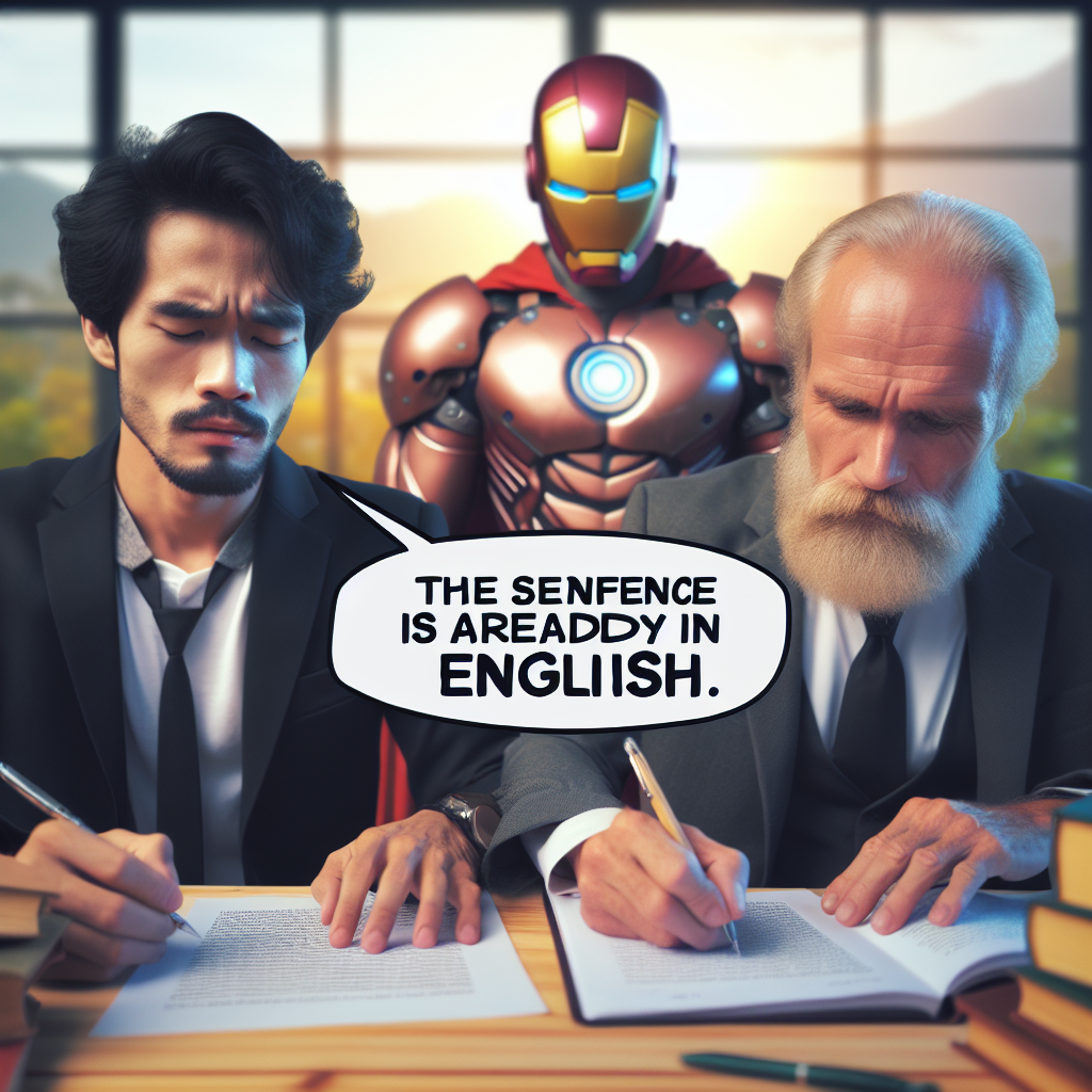 - Future of eSIM Technology in Korea