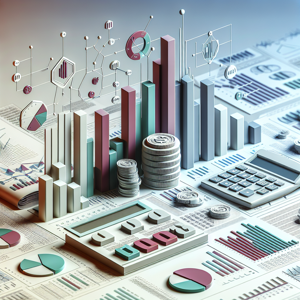 - Pricing Structures and Cost Analysis