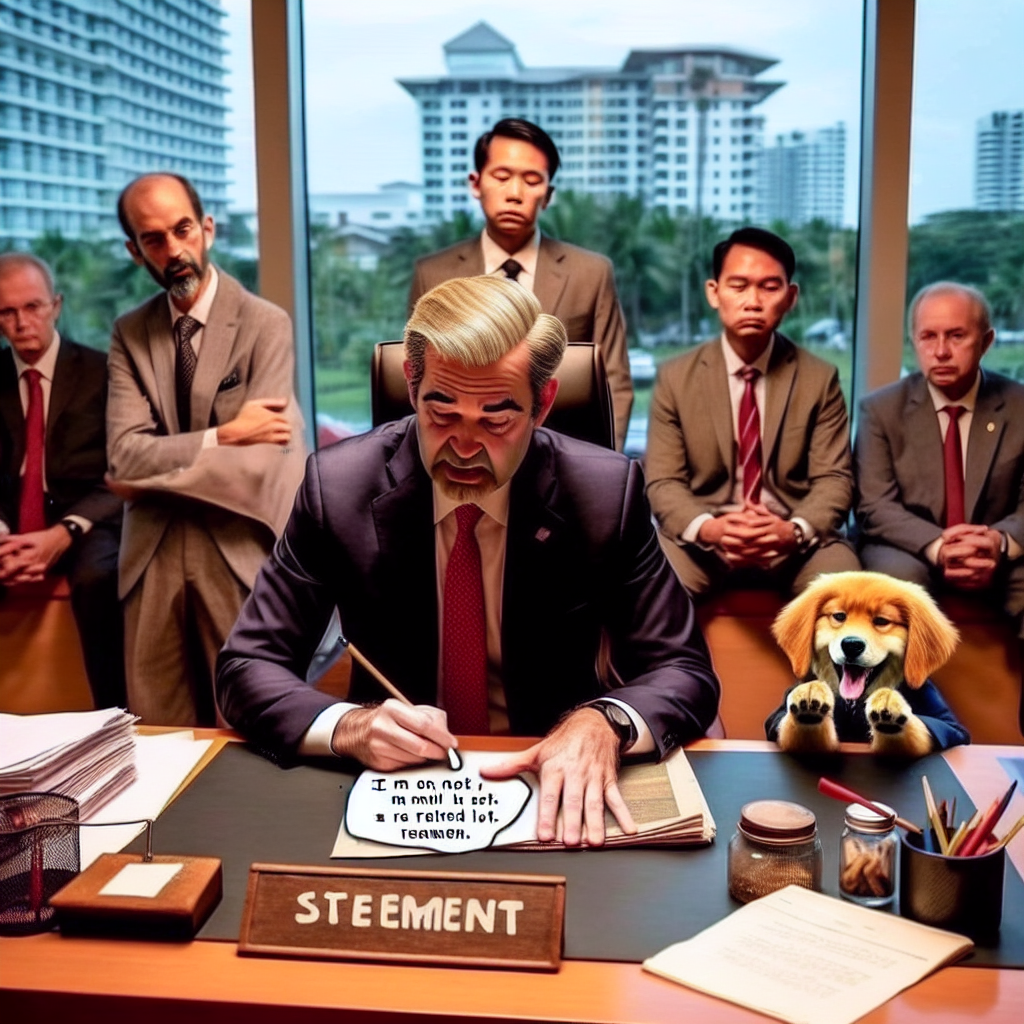 Benefits of Using Multiple eSIMs