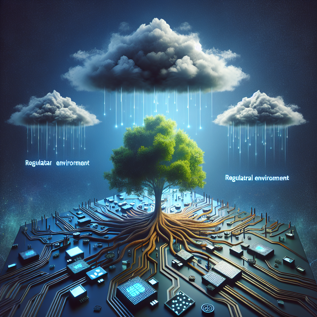 - Regulatory Environment and Its Influence on eSIM Growth