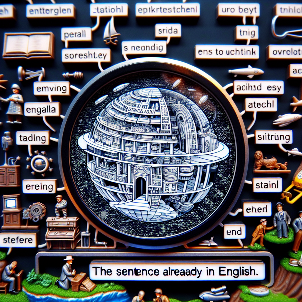 - Future Prospects for the Korean eSIM Market