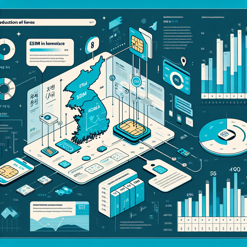 Korea eSIM Carrier Comparison: Jeju Coverage Reality (Which Carrier to Choose) Korea eSIM Carrier Comparison: Jeju Coverage Reality (Which Carrier to Choose)