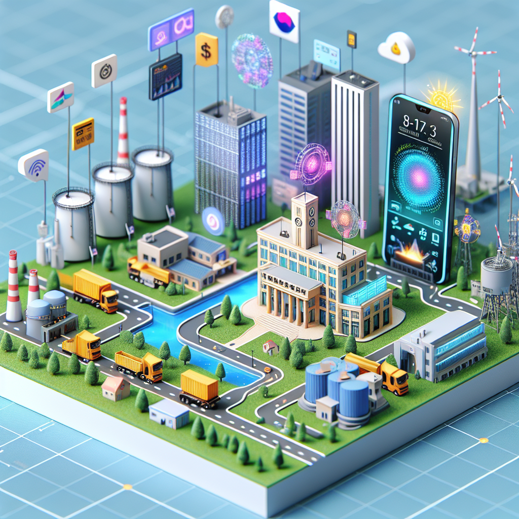 - Major eSIM Providers in Korea