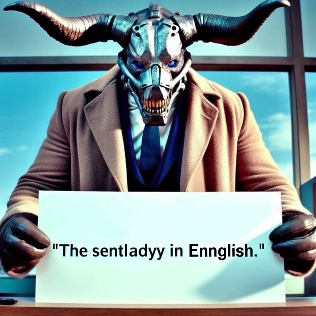 - Benefits of Using eSIM for Multiple Devices