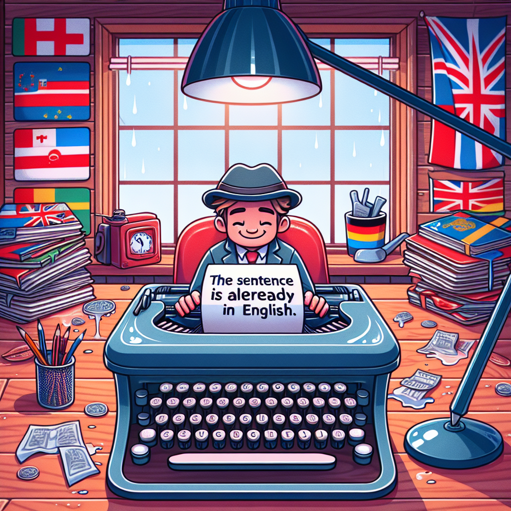 - Cost-Effectiveness of eSIM for Travelers