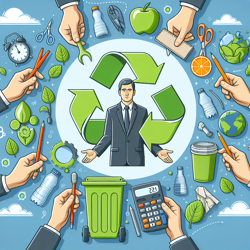 Understanding eSIM Reusability in Korea