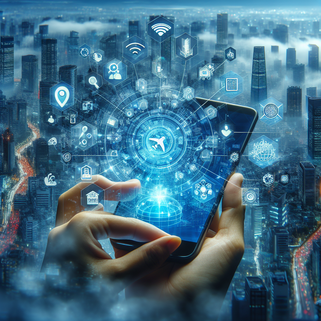 Future Implications of Korea's eSIM Rules