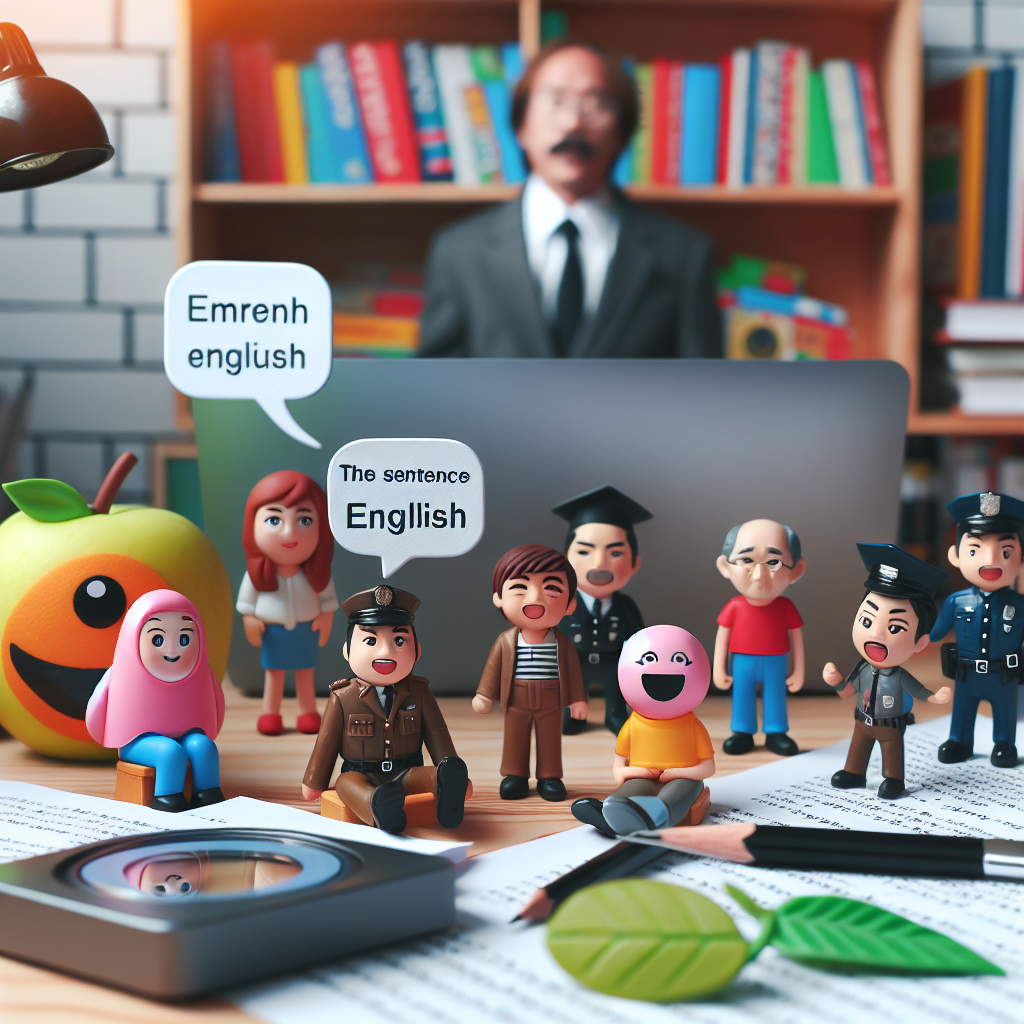 - Troubleshooting Common eSIM Issues on Android