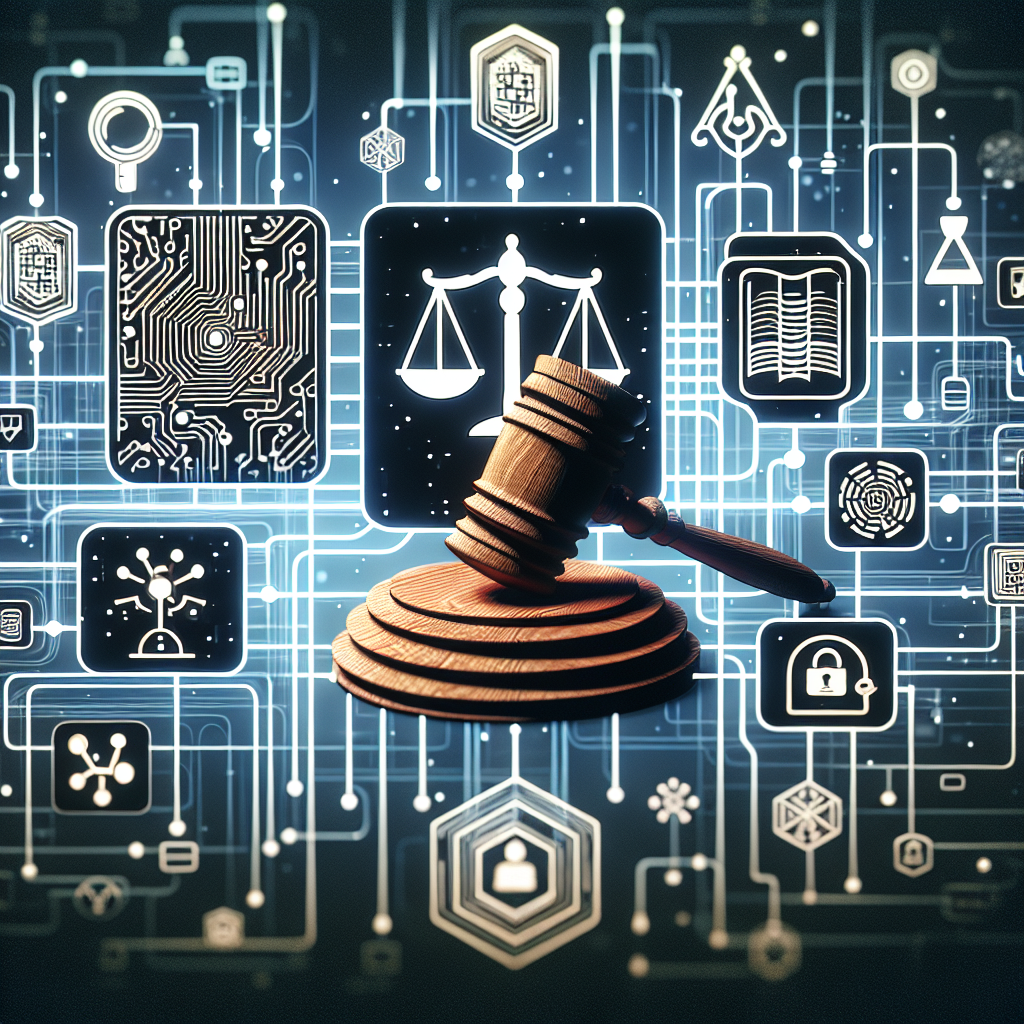 - Legal Framework for eSIM Usage