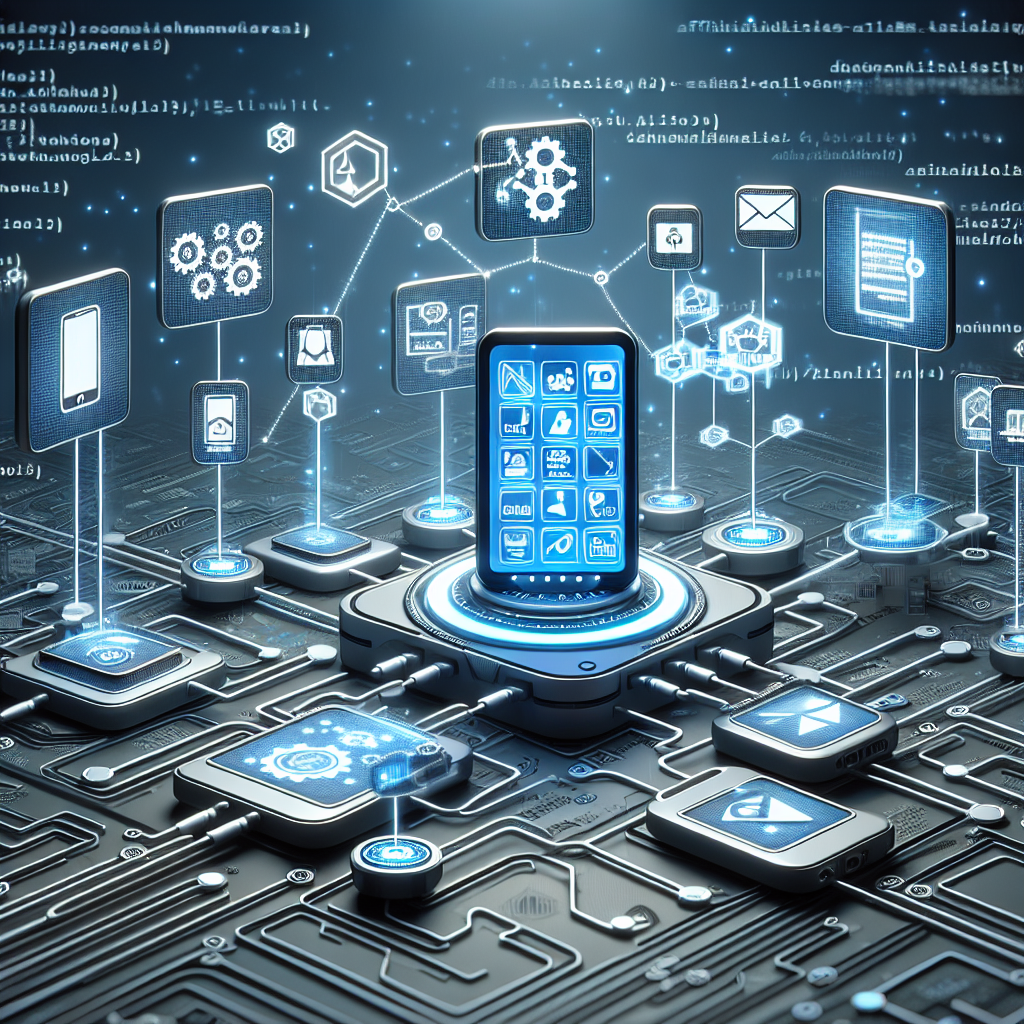 - Affiliate Marketing and eSIM Services