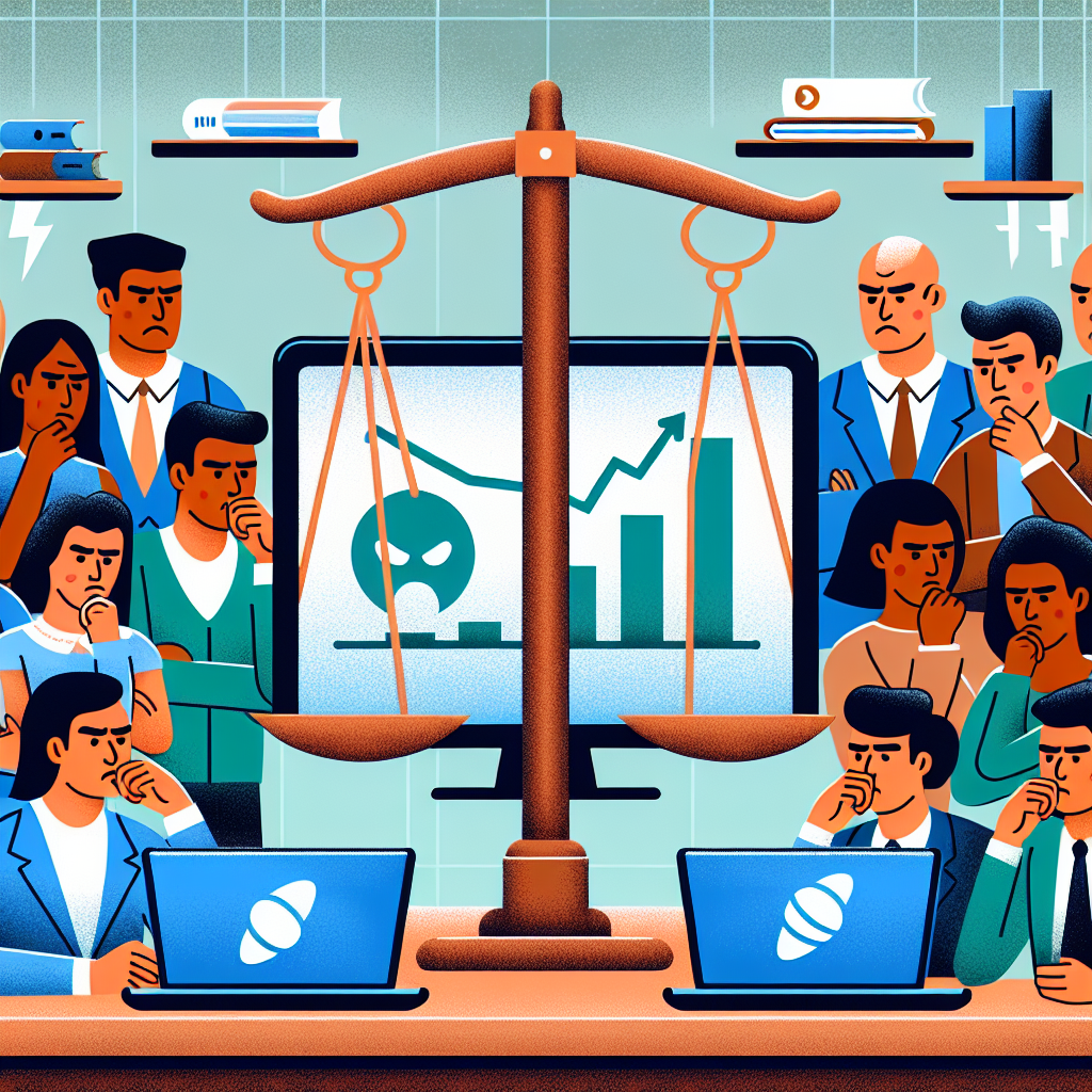 - Impact of Throttling on Consumer Experience