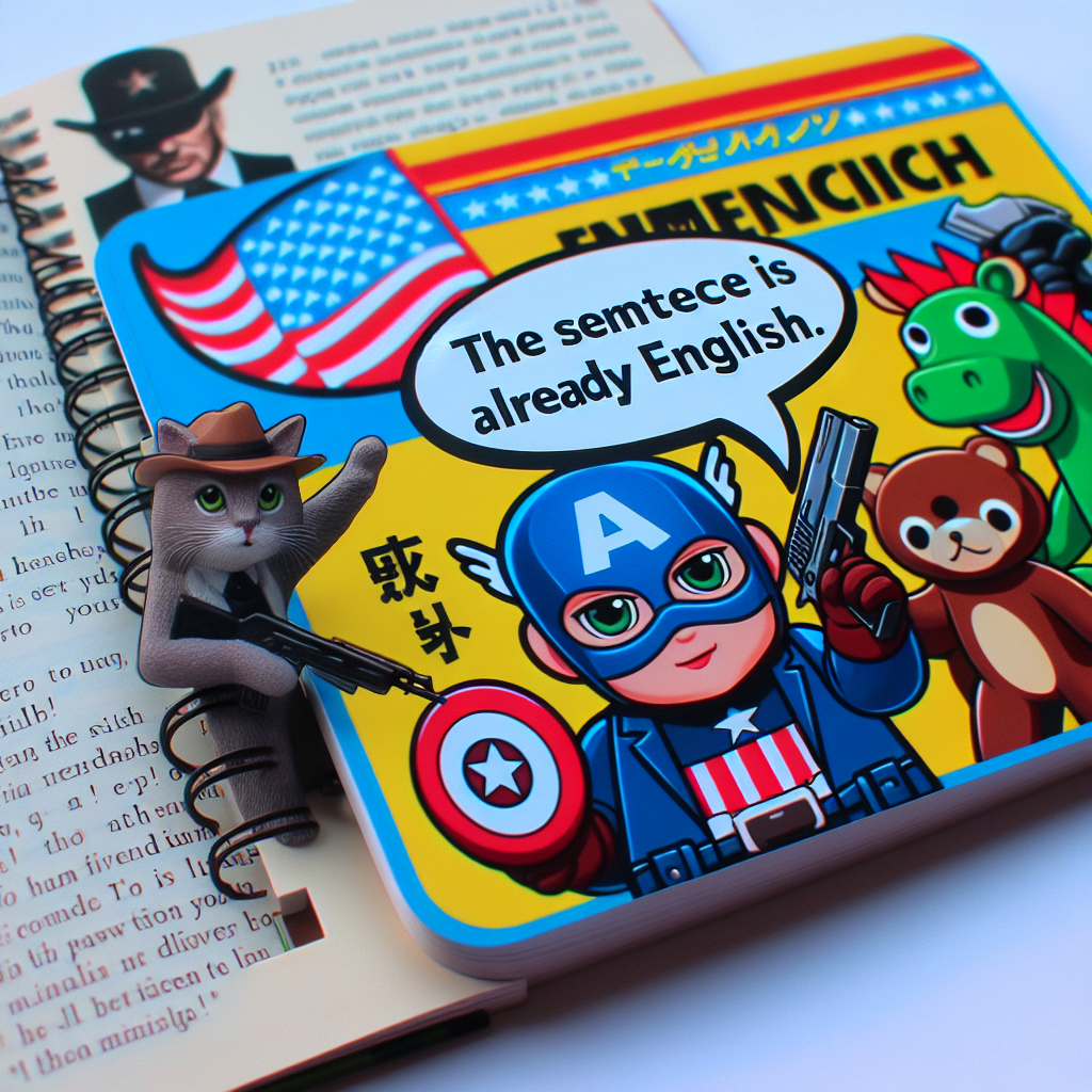 Top Providers Offering eSIM Plans in Korea