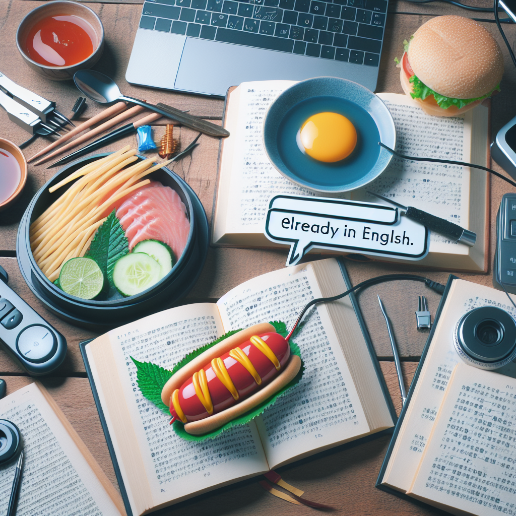 Comparing Long-Stay eSIM Plans: What to Look For