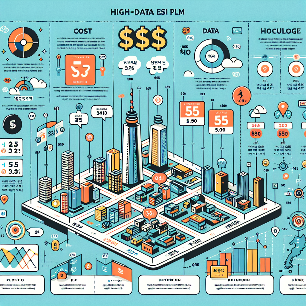 - Comparing High-Data eSIM Plans in Seoul