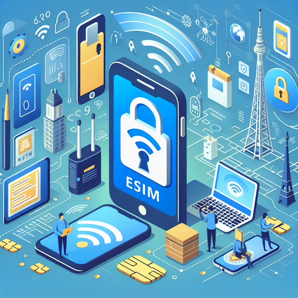 Korea eSIM vs Pocket WiFi: Hidden Fees Explained (Return, late fees, damage) Korea eSIM vs Pocket WiFi: Hidden Fees Explained (Return, late fees, damage)