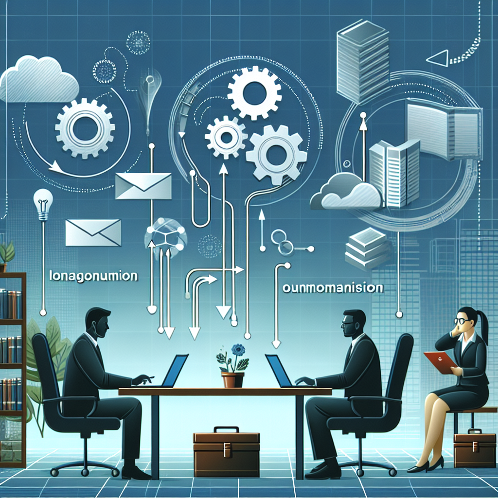 - Managing Data and Contacts During the Switch