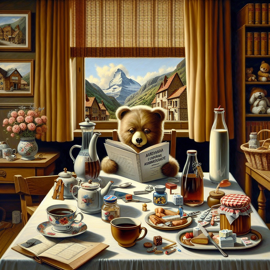 Benefits of Using eSIM with KT Korea