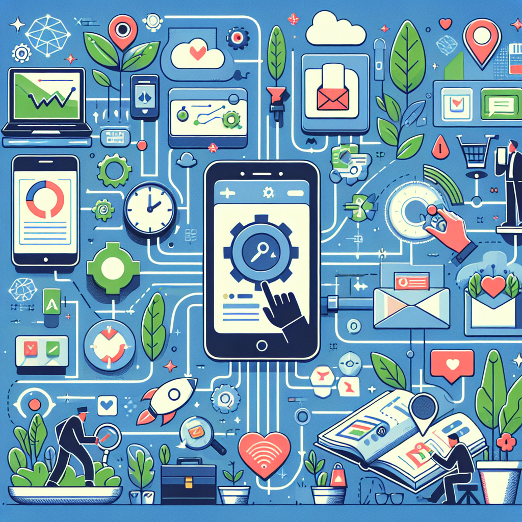 Step-by-Step App Activation Process