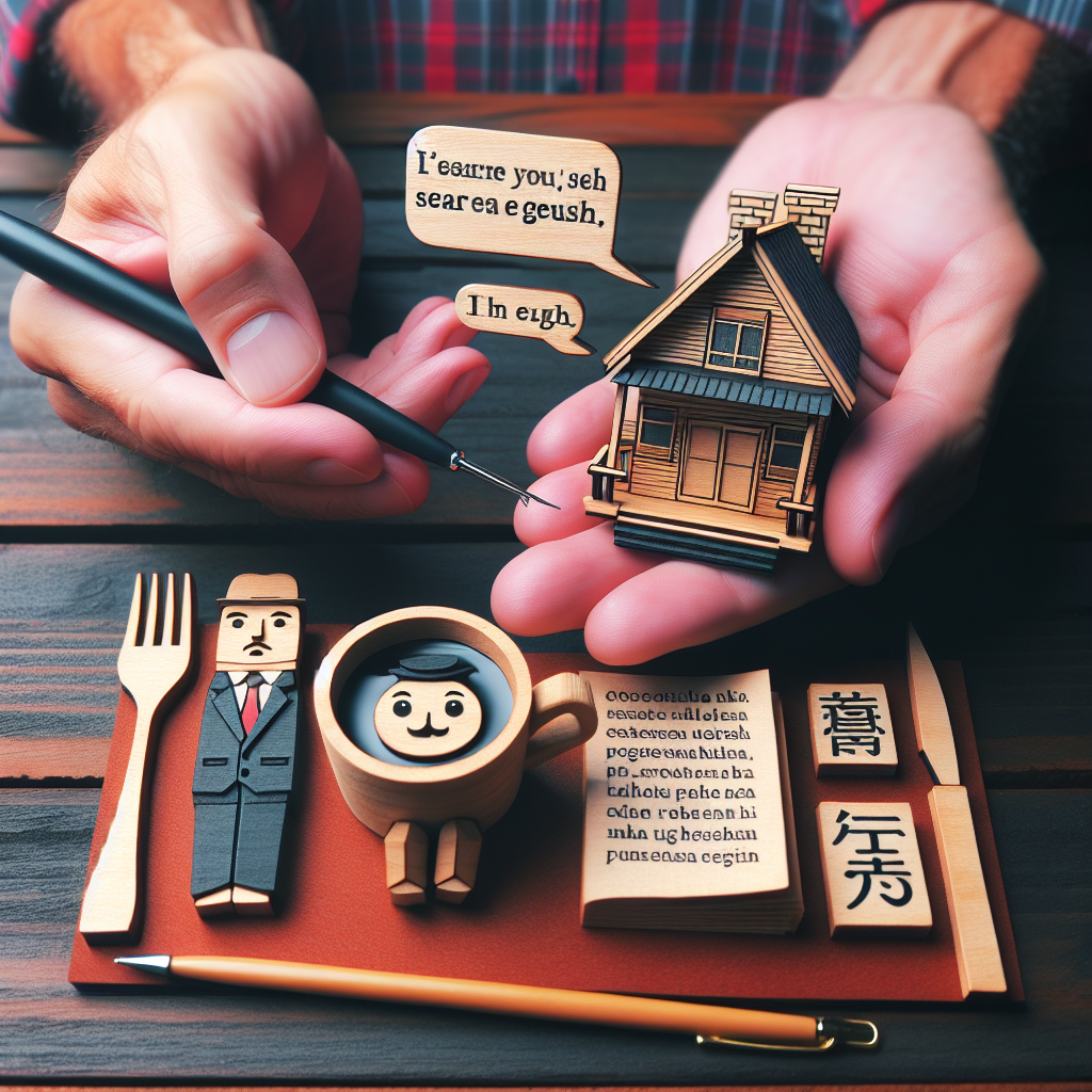 Conclusion: Is KT Korea eSIM Activation Easier?