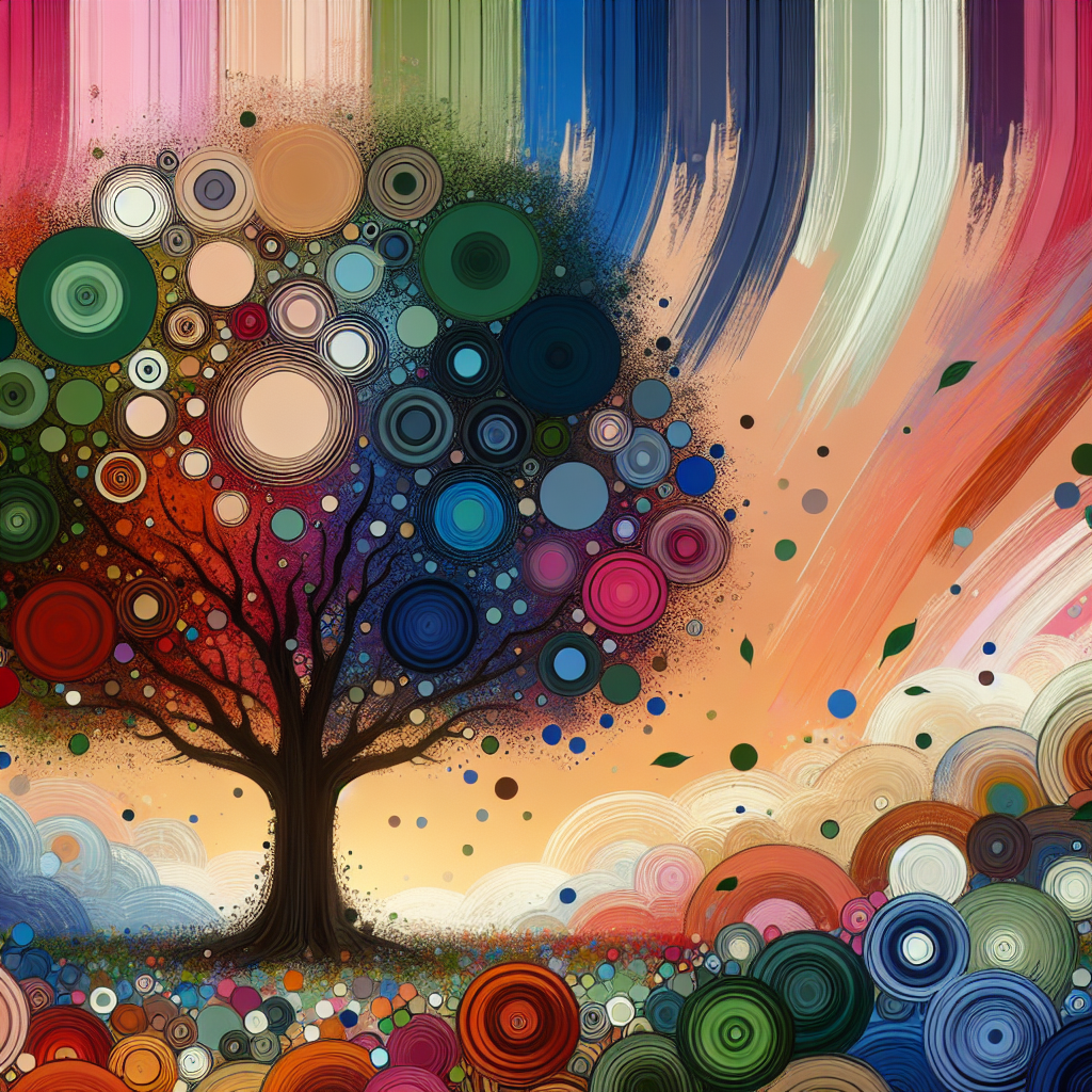 - Comparing Data Plans and Pricing