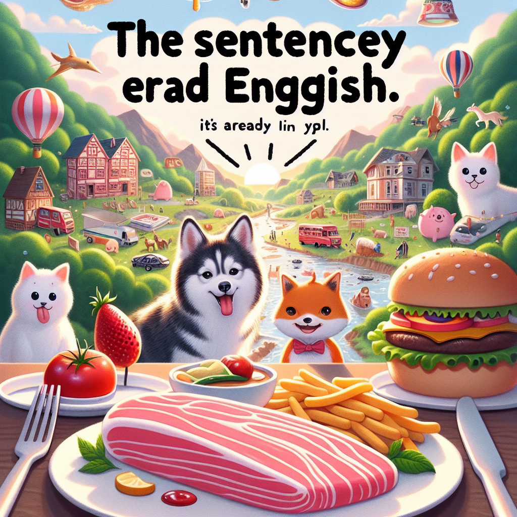 - Eligibility Criteria for eSIM Returns in Korea