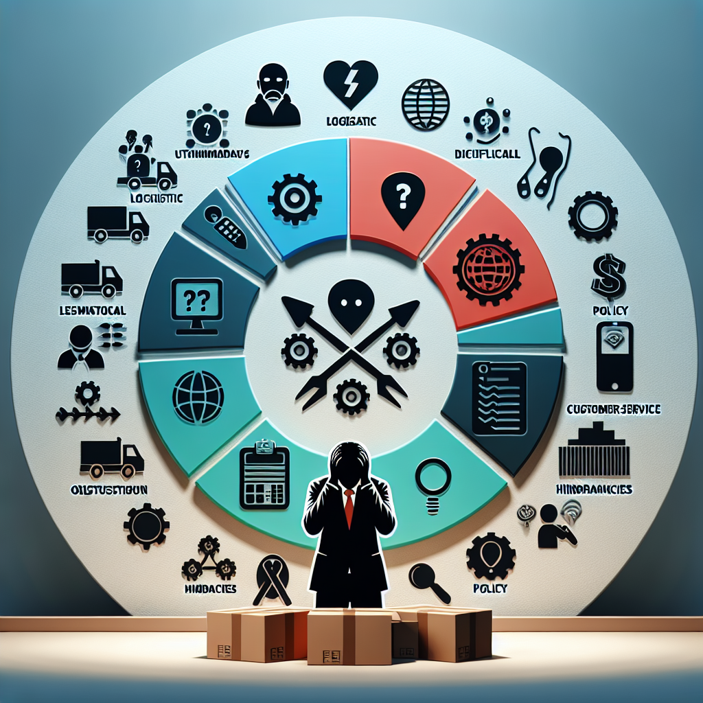 - Common Challenges in eSIM Return Process