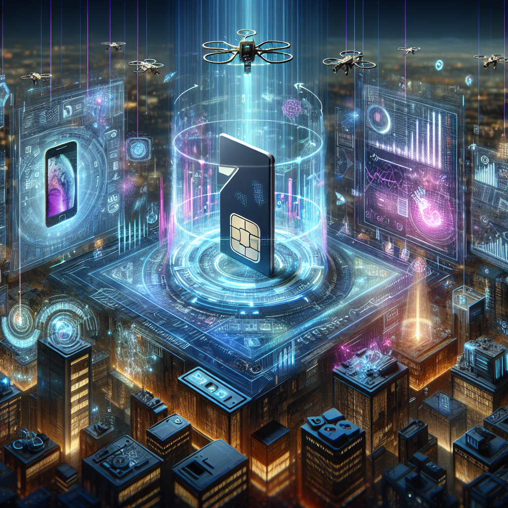 - Future Developments in eSIM Return Regulations