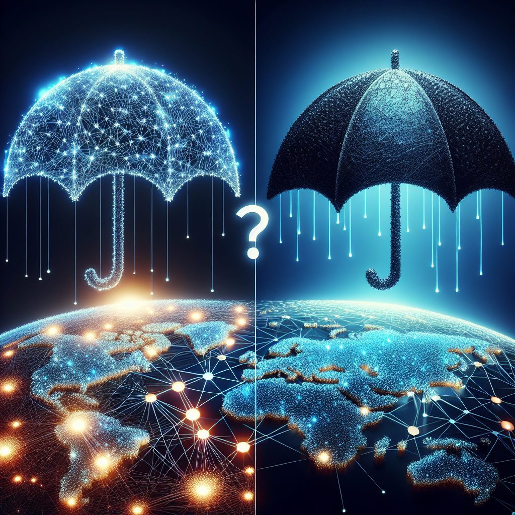 - Connectivity and Coverage: Which Offers Better Service?