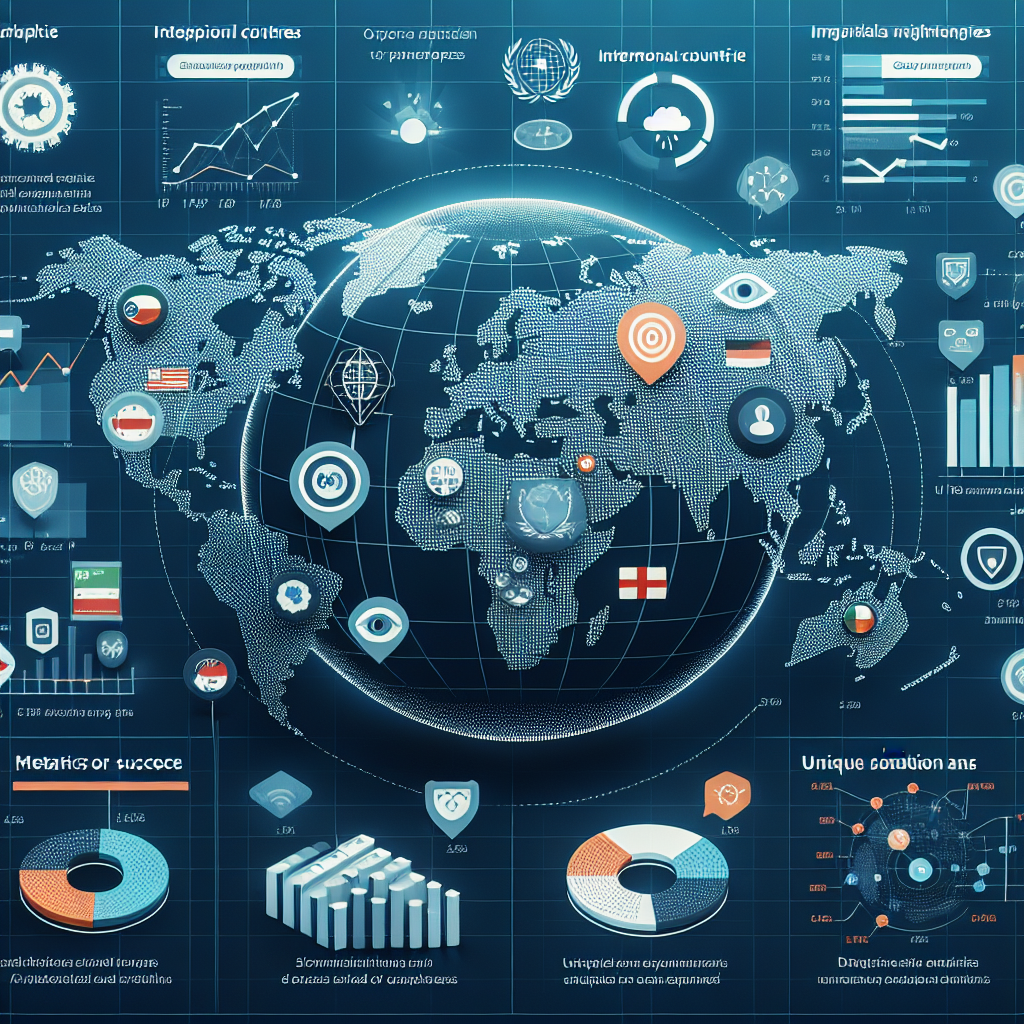 - Comparison with International eSIM Practices