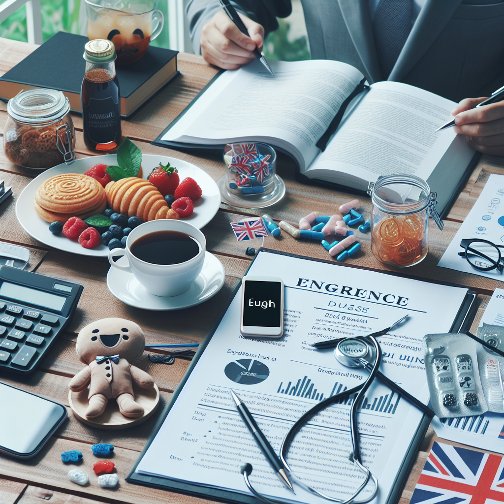 - Troubleshooting eSIM Activation on iPads