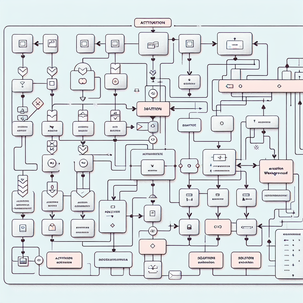 - Solutions and Workarounds for Activation Errors