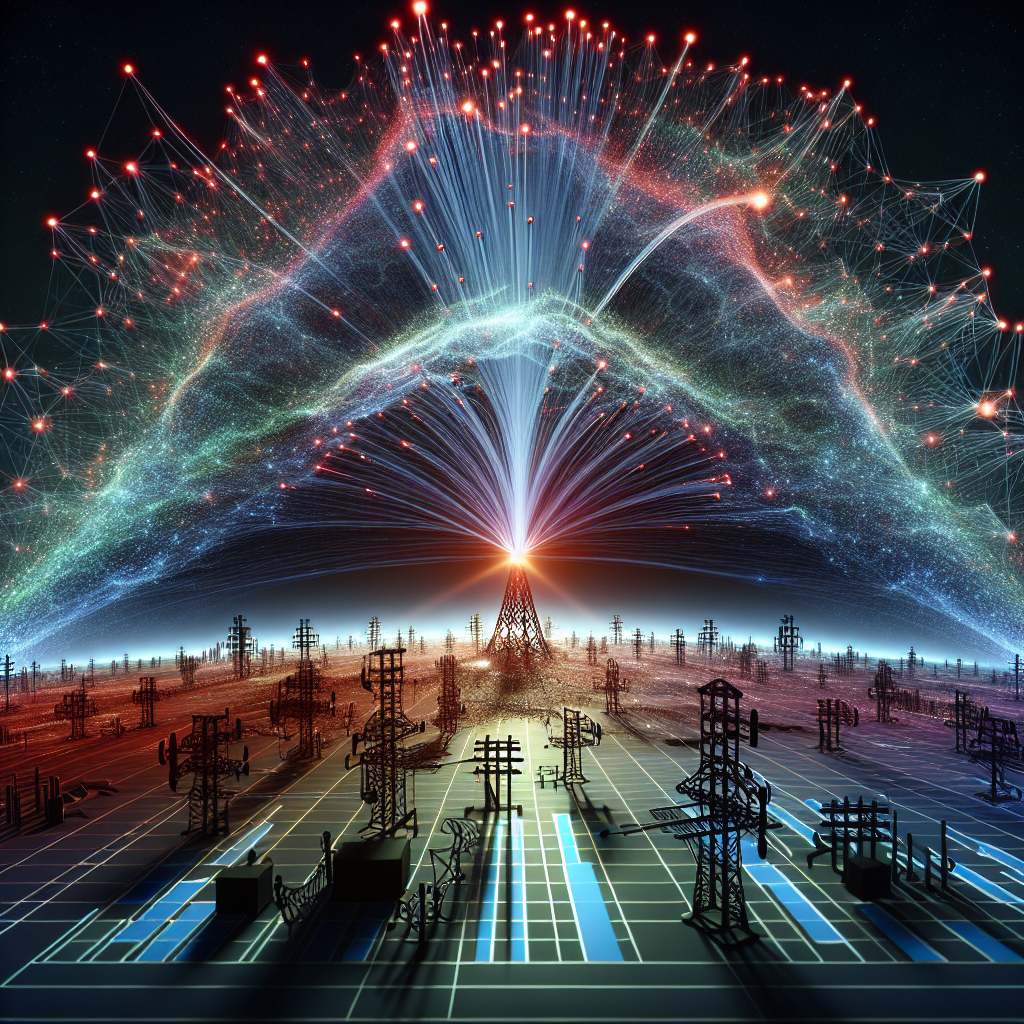 - Coverage and Network Performance