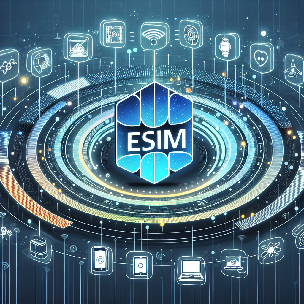 Korea eSIM vs Roaming: What happens if your phone is carrier-locked?