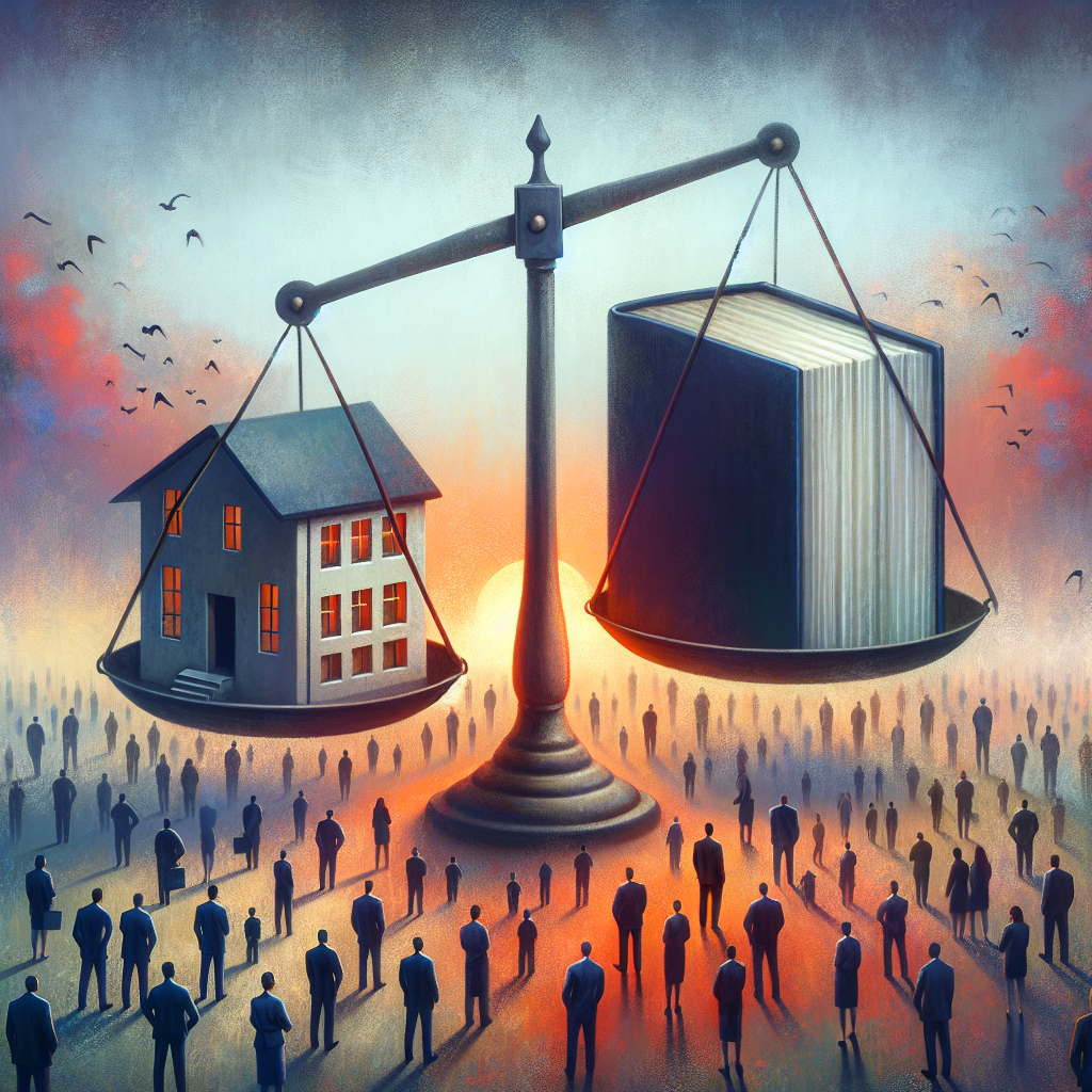 - Regulatory Environment and Its Impact