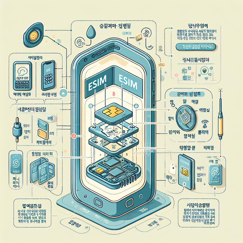 Korea eSIM Privacy: Opt-Out Links and How to Actually Disable Tracking Korea eSIM Privacy: Opt-Out Links and How to Actually Disable Tracking